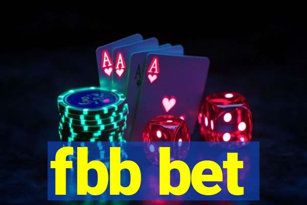 fbb bet